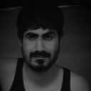 ���������� ������, ���� ������� �����, 100 ���, ������������ ��� ������, ����� � ���������, ���������