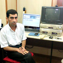  ,   KOBRAs, 50 ,   ,   , c 