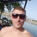 ���������� ������, ���� ������� �����, 36 ���, ������������ ��� ����� � ���������, c�������� ���������