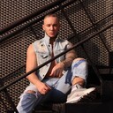 ���������� �����������, ���� ������� �����, 30 ���, ������������ ��� ������