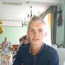 ���������� �������, ���� ������� ����, 32 ����, ������������ ��� ������, ����� � ���������, c�������� ���������