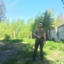 ���������� ������, ���� ����� ���������, 24 ����, ������������ ��� ������, ����� � ���������