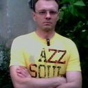 ���������� ������, ���� ������� ���������, 55 ���, ������������ ��� ����� � ���������, c�������� ���������