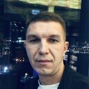 ���������� �����������, ���� ������� �����, 39 ���, ������������ ��� ������, ����� � ���������, c�������� ���������