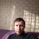   ,   , 38 ,     , c 