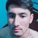 ���������� ��������, ���� ������� �����, 30 ���, ������������ ��� ������, ����� � ���������