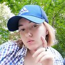 ���������� ������, ���� ������� �����, 24 ����, ������������ ��� ������, ����� � ���������