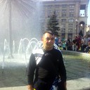  ,   Vlas, 50 ,   