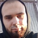 ���������� ���������, ���� ����� ����, 25 ���, ������������ ��� ������, ����� � ���������