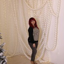 ���������� ���������, ���� ������� ������, 38 ���, ������������ ��� ����� � ���������, c�������� ���������, ���������