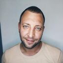  ,   LOVE, 40 ,   ,   , c 