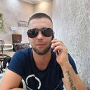 ���������� ���������, ���� ������� ����, 35 ���, ������������ ��� ������, ����� � ���������, c�������� ���������, ���������