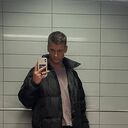  ,   , 31 ,     , c 