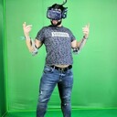 ���������� ������, ���� ������� ������, 36 ���, ������������ ��� ������, ����� � ���������, ���������