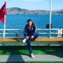 ���������� �����, ���� ������� ������, 36 ���, ������������ 