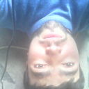 ���������� �����-���������, ���� ������� ������, 37 ���, ������������ ��� ������, ����� � ���������, c�������� ���������