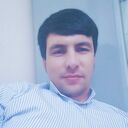 ���������� �����, ���� ������� �����, 31 ���, ������������ ��� ������, ����� � ���������