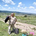 ���������� �����������, ���� ������� ���������, 101 ���, ������������ 