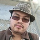  -,   , 33 ,     