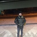 ���������� ������, ���� ������� �����, 36 ���, ������������ ��� ������, ����� � ���������