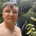  ,   Andrey, 46 ,     