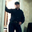  ,   , 53 ,   ,   , c 