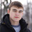 ���������� ������, ���� ������� ������, 31 ���, ������������ ��� ������, ���������