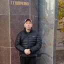 ���������� ������������, ���� ������� �������, 43 ����, ������������ ��� ������, ����� � ���������