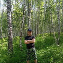 ���������� ����������, ���� ������� �������, 42 ����, ������������ ��� ����� � ���������, c�������� ���������