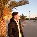  ,   Mohammed, 22 ,   ,   