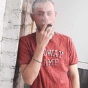 ���������� �������, ���� ������� ����, 32 ����, ������������ ��� ������, ����� � ���������, c�������� ���������