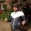 ���������� ������, ���� ������� ����, 35 ���, ������������ ��� ������, ����� � ���������, c�������� ���������