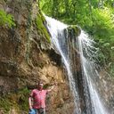 ���������� ��������, ���� ������� �������, 45 ���, ������������ ��� ������, ����� � ���������, c�������� ���������, ���������