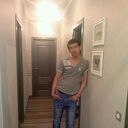  ,   , 40 ,   ,   
