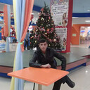 ���������� �����-���������, ���� ������� ����, 32 ����, ������������ ��� ������, ����� � ���������