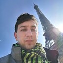 ,   Andrei, 36 ,   
