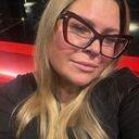  ,   , 40 ,   ,   , 