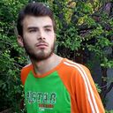 ,   , 27 ,   ,   