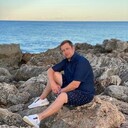  ,   , 38 ,   ,   , c , 