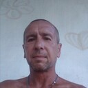  ,   , 53 ,   ,   , c , 