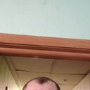  ,   , 44 ,   c 