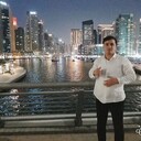 ���������� �����, ���� ������� Sudais, 35 ���, ������������ ��� ������, ����� � ���������