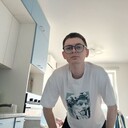 ���������� �������, ���� ����� ������, 22 ����, ������������ ��� ������, ���������