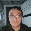 ���������� �������, ���� ������� ����, 35 ���, ������������ ��� ������, ����� � ���������