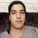  ,   , 23 ,     , c 