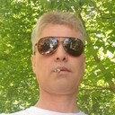 ���������� �������, ���� ������� ����, 47 ���, ������������ ��� ������, ����� � ���������