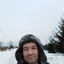  ,   , 45 ,   