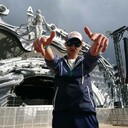 ���������� ���������, ���� ������� Nikita, 35 ���, ������������ ��� ������, ����� � ���������, c�������� ���������