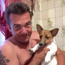 ���������� ������, ���� ������� �����, 57 ���, ������������ ��� ������, ����� � ���������, c�������� ���������