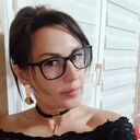  ,   Anastasiya, 37 ,   c 